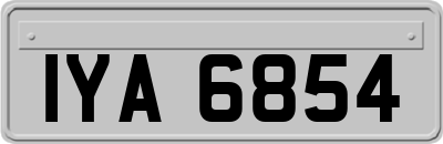 IYA6854