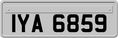IYA6859