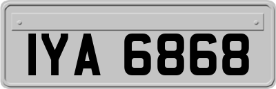 IYA6868