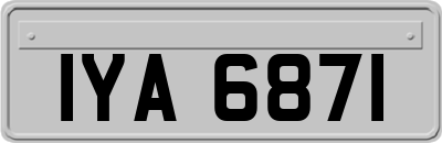 IYA6871