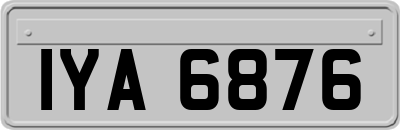 IYA6876