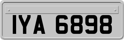 IYA6898