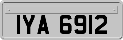 IYA6912