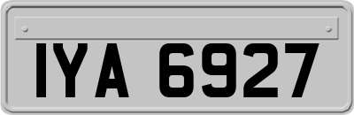 IYA6927