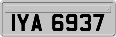 IYA6937
