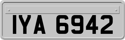 IYA6942