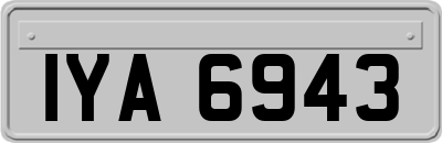 IYA6943