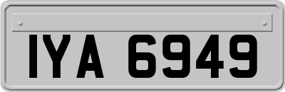 IYA6949