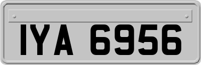 IYA6956