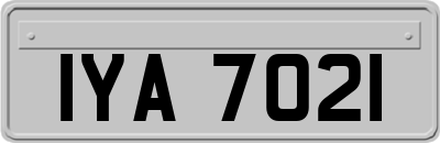 IYA7021