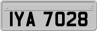 IYA7028