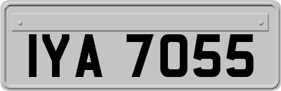 IYA7055