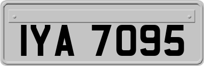 IYA7095