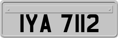 IYA7112