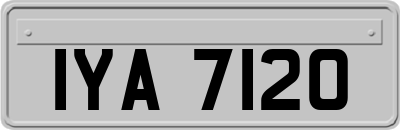 IYA7120