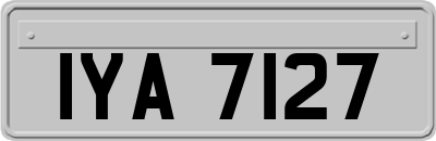 IYA7127