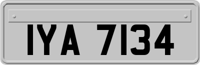 IYA7134