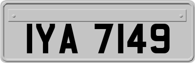 IYA7149