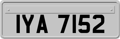 IYA7152