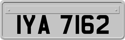 IYA7162