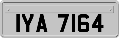 IYA7164