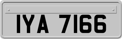 IYA7166