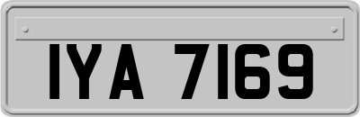 IYA7169