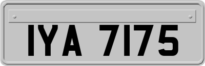 IYA7175