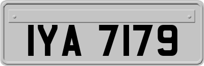 IYA7179