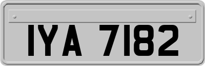 IYA7182