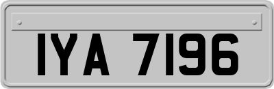 IYA7196