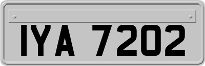 IYA7202