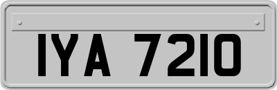 IYA7210