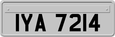 IYA7214