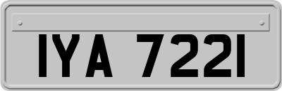 IYA7221