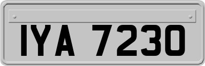 IYA7230