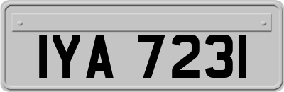 IYA7231