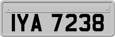 IYA7238