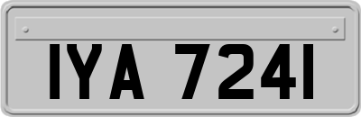 IYA7241