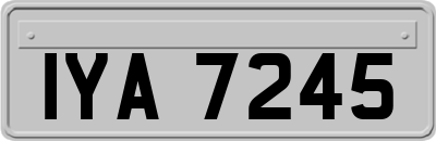 IYA7245