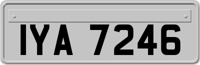 IYA7246