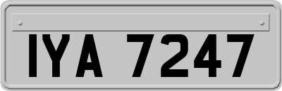 IYA7247