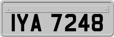 IYA7248