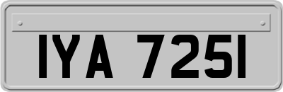 IYA7251