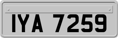 IYA7259