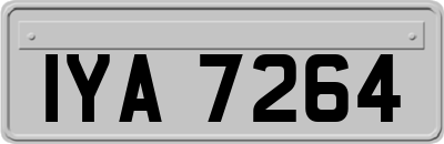 IYA7264