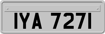 IYA7271