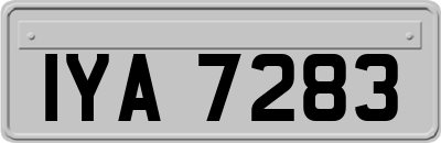 IYA7283