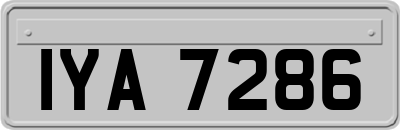 IYA7286