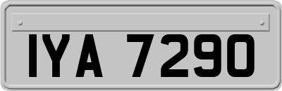 IYA7290
